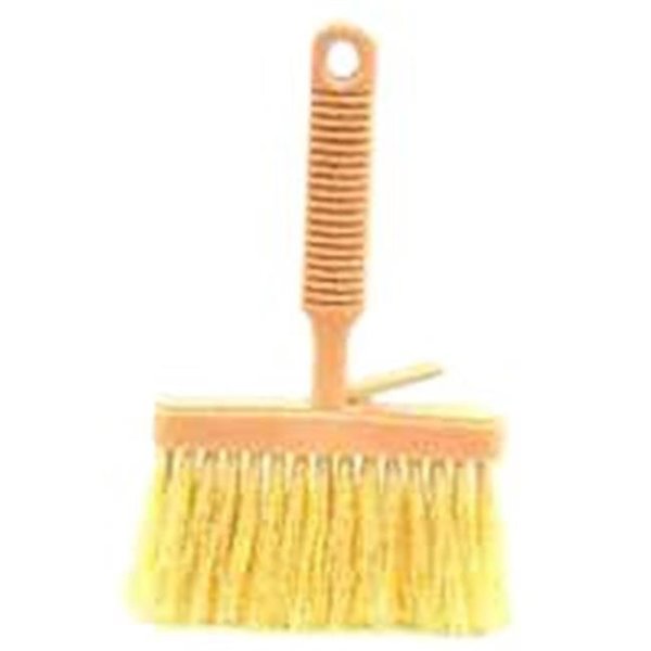 Dqb Industries DQB Industries 11952 7 In. Masonry Water Paint Brush 6571483